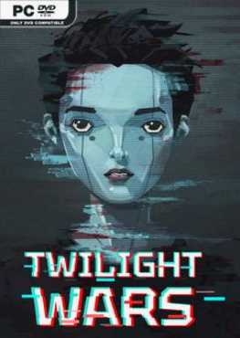 twilight-wars