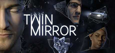 twin-mirror-viet-hoa