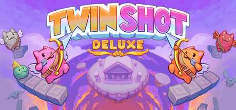 twin-shot-deluxe