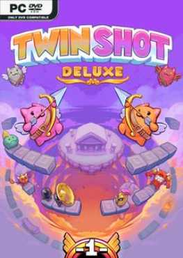 twin-shot-deluxe