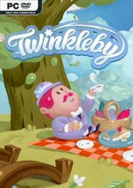 twinkleby