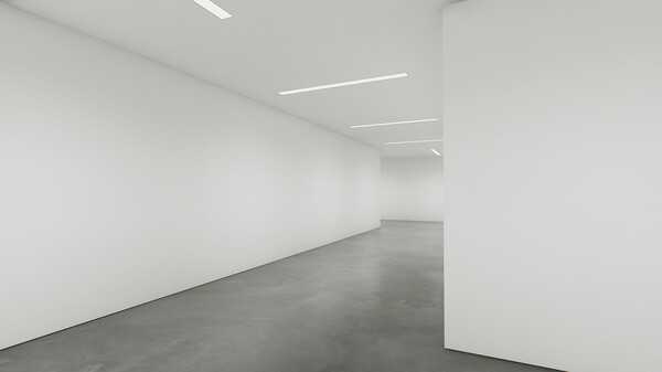 twisted-gallery