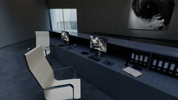 twisted-gallery
