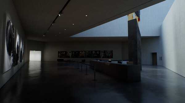 twisted-gallery