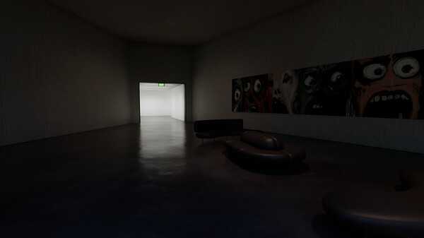 twisted-gallery