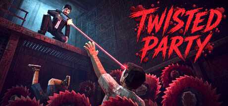 twisted-party-viet-hoa-online-multiplayer
