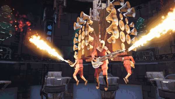 twisted-party-viet-hoa-online-multiplayer