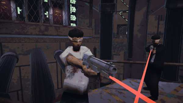 twisted-party-viet-hoa-online-multiplayer