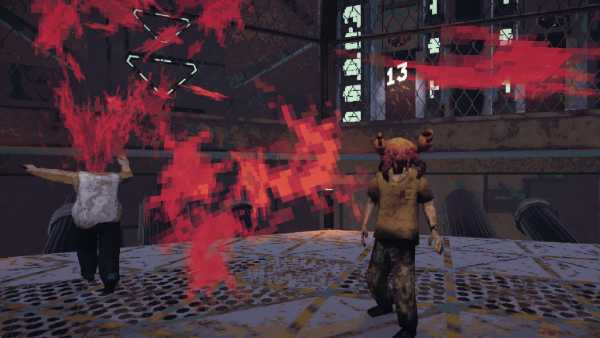 twisted-party-viet-hoa-online-multiplayer
