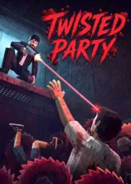 twisted-party-viet-hoa-online-multiplayer