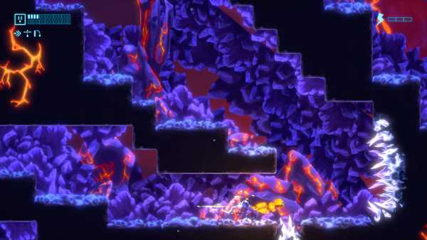 two-parsecs-from-earth