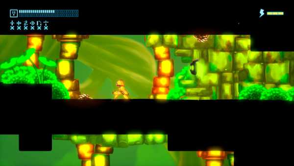 two-parsecs-from-earth