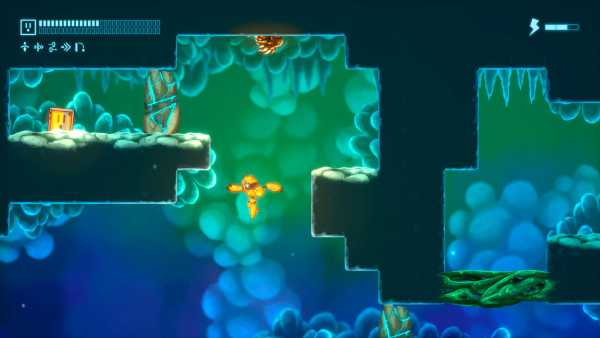 two-parsecs-from-earth