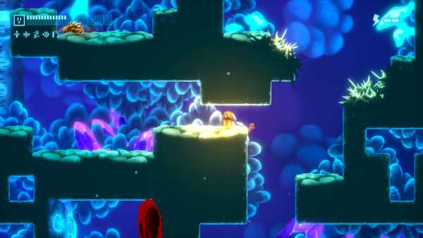 two-parsecs-from-earth