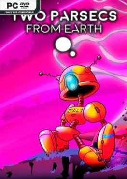 two-parsecs-from-earth