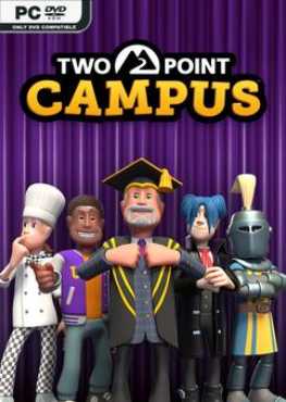 two-point-campus