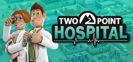 two-point-hospital-v12952-viet-hoa