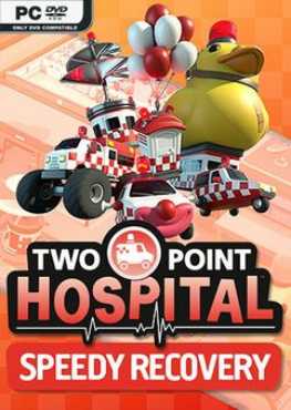 two-point-hospital-v12952-viet-hoa