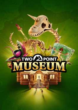two-point-museum