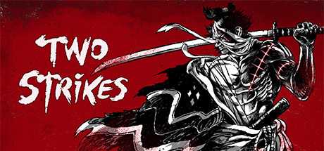 two-strikes-viet-hoa