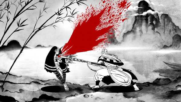 two-strikes-viet-hoa