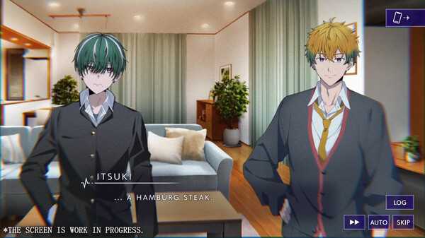 type-noise-shonen-shojo