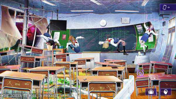 type-noise-shonen-shojo