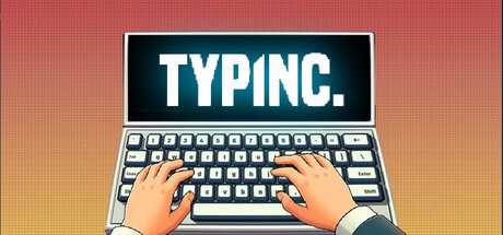 typinc