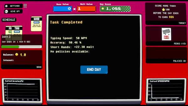 typinc