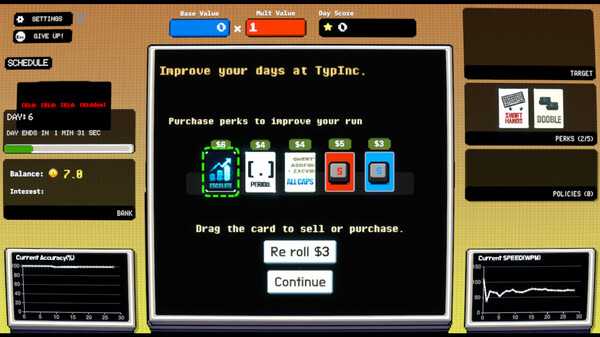 typinc