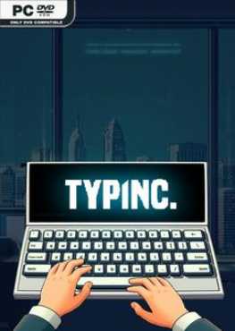 typinc