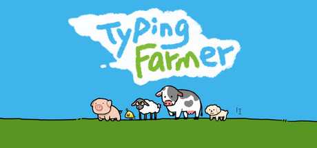 typing-farmer
