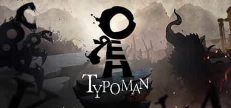 typoman-revised-viet-hoa
