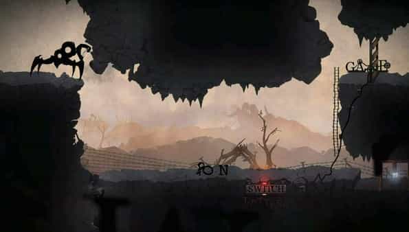 typoman-revised-viet-hoa