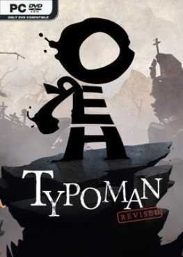 typoman-revised-viet-hoa