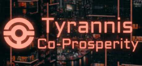 tyrannis-co-prosperity