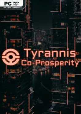 tyrannis-co-prosperity