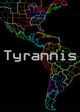 tyrannis