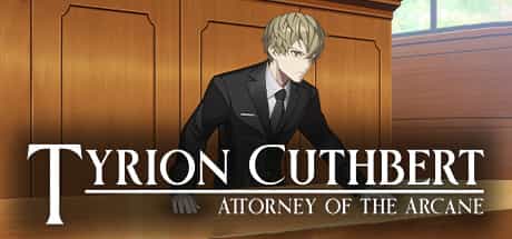 tyrion-cuthbert-attorney-of-the-arcane