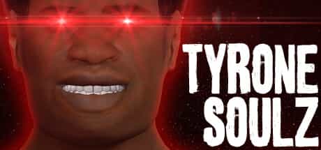 tyrone-soulz-viet-hoa