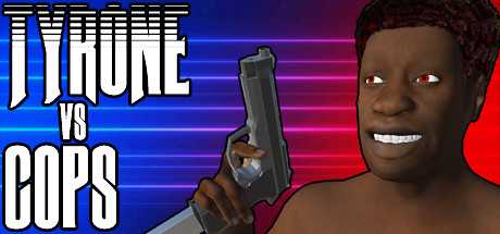 tyrone-vs-cops-viet-hoa