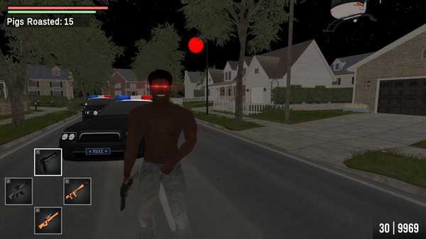 tyrone-vs-cops-viet-hoa