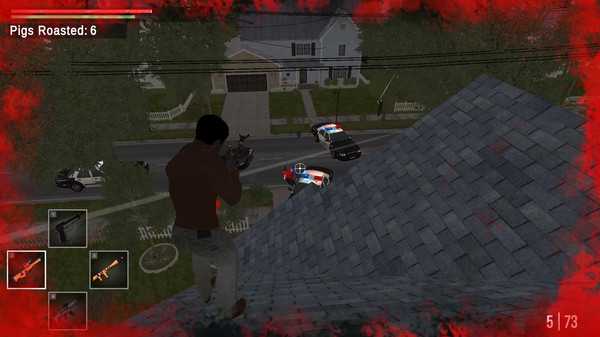 tyrone-vs-cops-viet-hoa