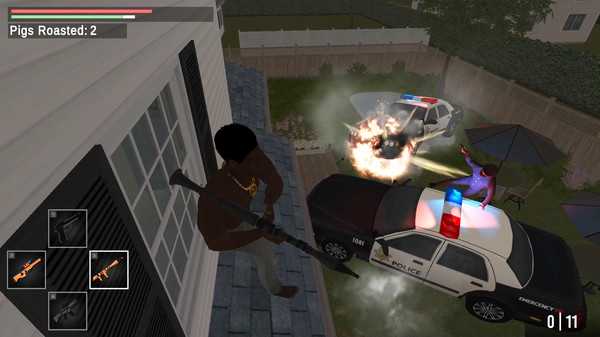 tyrone-vs-cops-viet-hoa