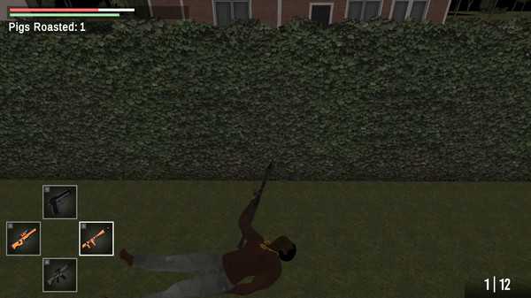tyrone-vs-cops-viet-hoa