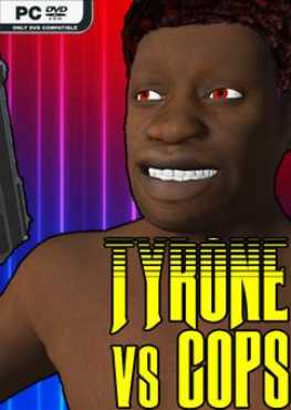 tyrone-vs-cops-viet-hoa