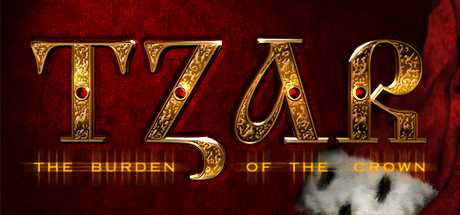 tzar-the-burden-of-the-crown