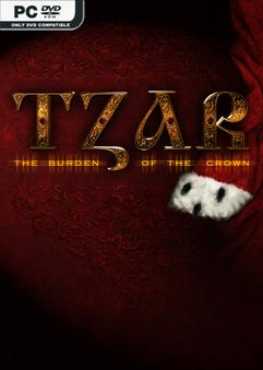 tzar-the-burden-of-the-crown