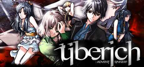 uberich-advent-sinners-viet-hoa