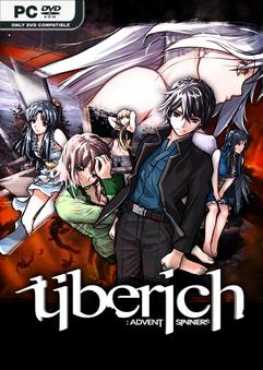 uberich-advent-sinners-viet-hoa